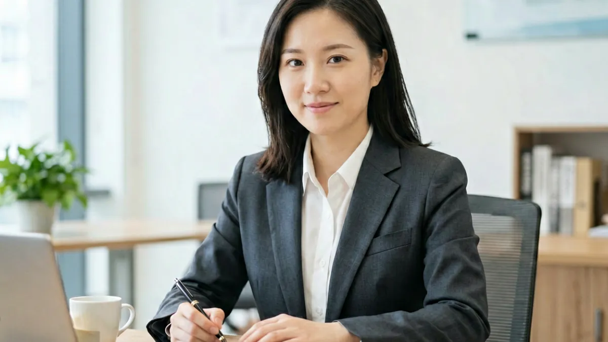2014av天堂 - 热门资源榜中段配图，展示多部高播放量内容的封面缩略图以网格形式排列