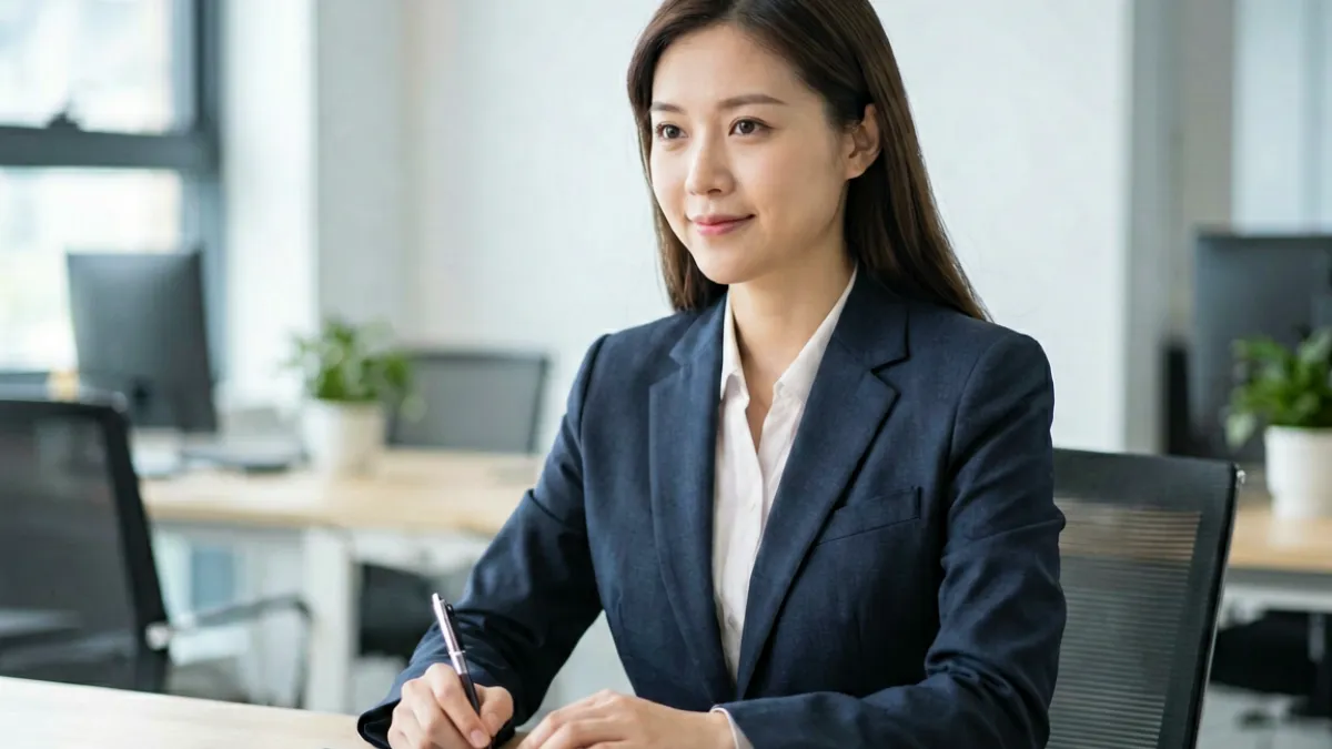 专业解读配图，用数据图表形式展示播放量、收藏率和评论活跃度三项指标的对比关系
